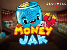 JenningsBet mobil uygulama. Online casino register bonus.18